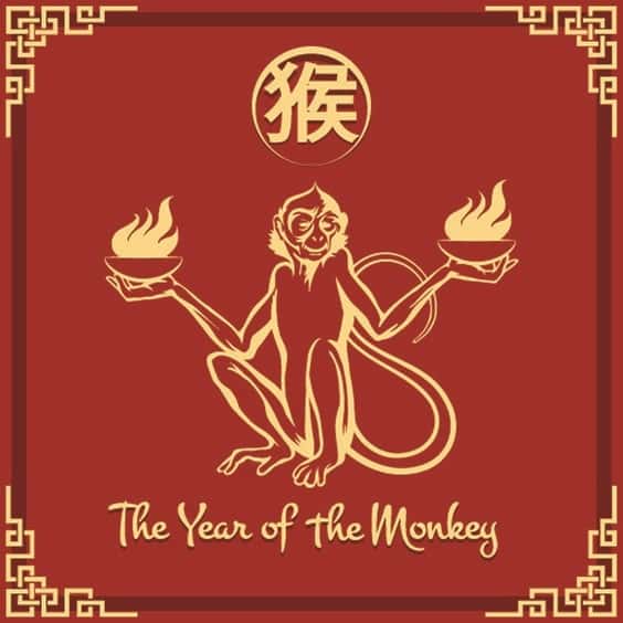 2016 Year of Fire Monkey - How Bazi Helps You Get Better and Faster Feng Shui Results