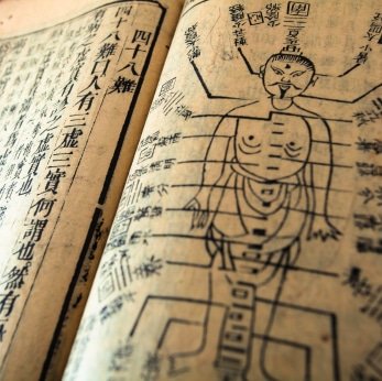 acupuncture chinese medicine five elements - A Simple Guide to the Feng Shui Five Elements Theory (Wu Xing)