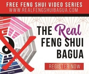 Bagua 336x280 01 min 300x250 - Are You Using the Wrong Feng Shui Bagua?