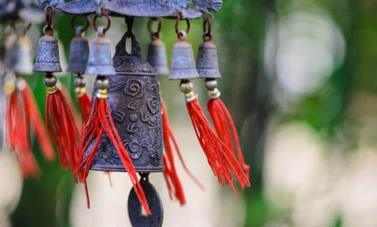 Bronze Bells bicubic min - 30 Feng Shui Products & Items: Meaning, Use, and Placement