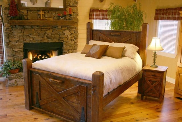 diagonal placement bed feng shui - When Feng Shui Bed Placement Rules Conflict: Which Should You Use?