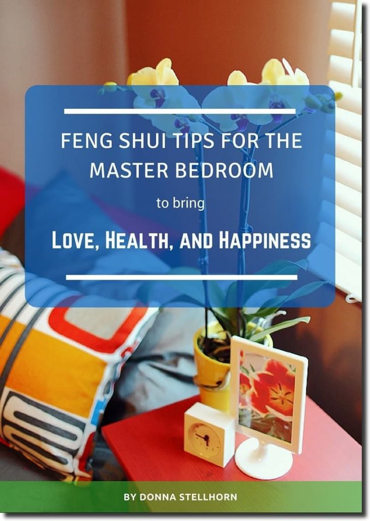 Donna Stellhorn Master Bedroom Feng Shui Ebook Cover min 1 728x1024 - Free Feng Shui Ebooks by Expert Practitioners