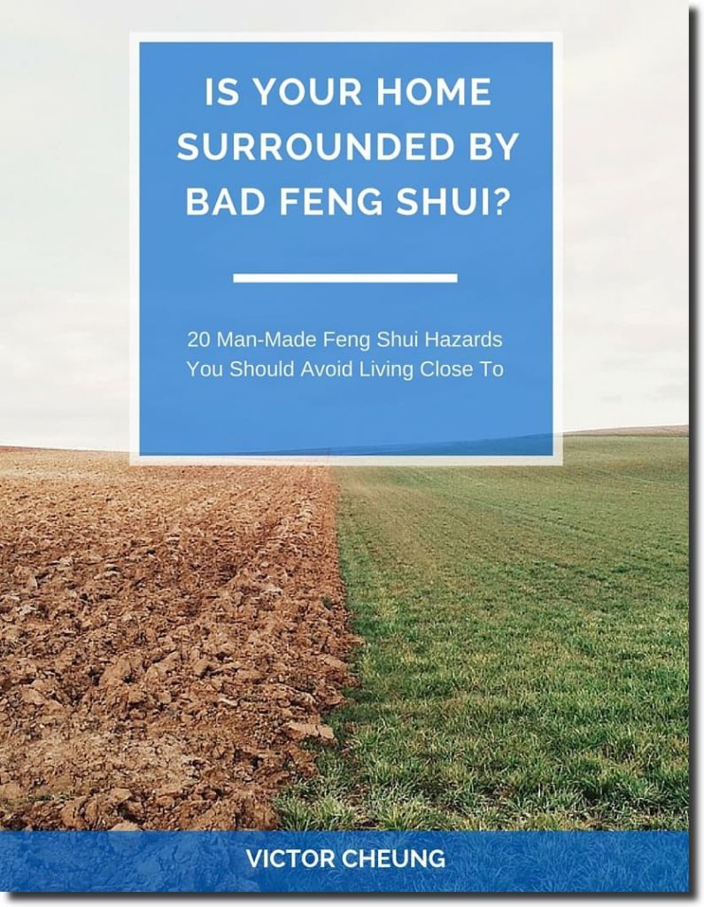 Ebook 2 Cover with Shadow 1 795x1024 - Free Feng Shui Ebooks by Expert Practitioners