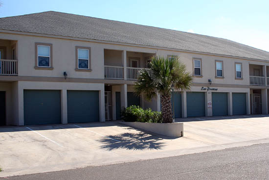 Garages of Condominiums - Is Bedroom on Top of Garage Bad Feng Shui?