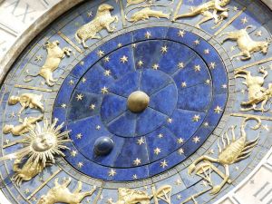 Western Astrology Ebooks