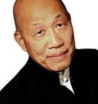 howard choy feng shui master 142x150 - 11 Experts Share Top Feng Shui Misconceptions They Experienced