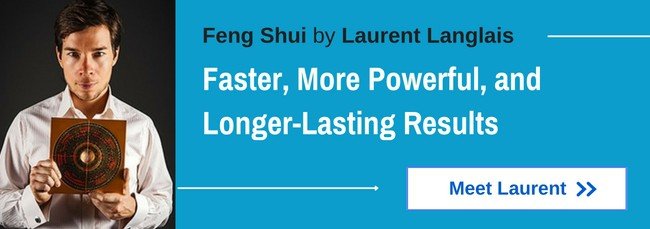 Laurent Langlais Lead Gen Ad 2 1 - Can Feng Shui Help Us Become Rich?