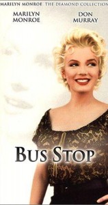 Marilyn Monroe Bus Stop imdb 158x300 - 2016 Predictions by 6 Feng Shui Experts and Why They May Happen