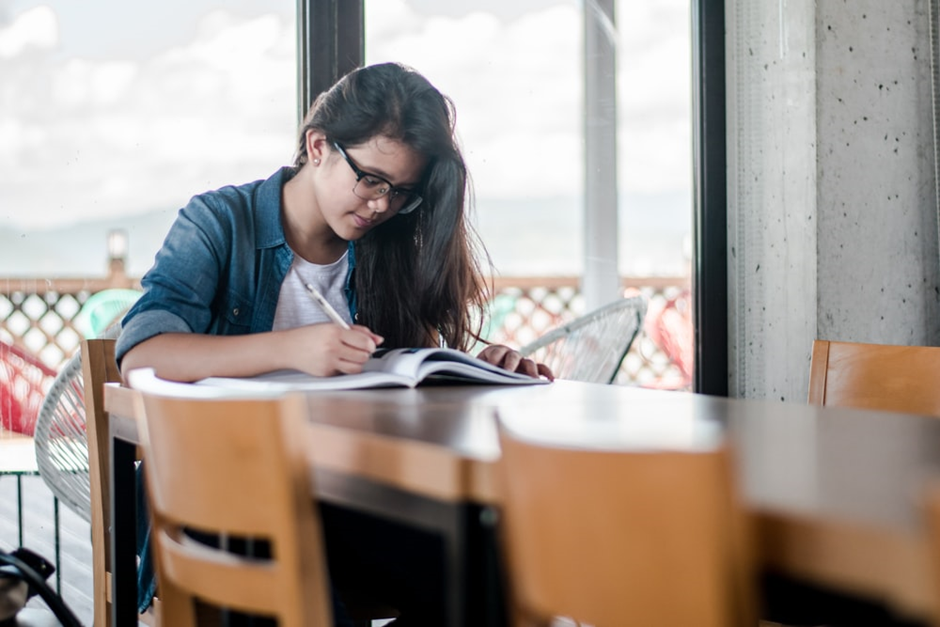 image 1 - 5 Feng Shui Symbols for Success in Exams